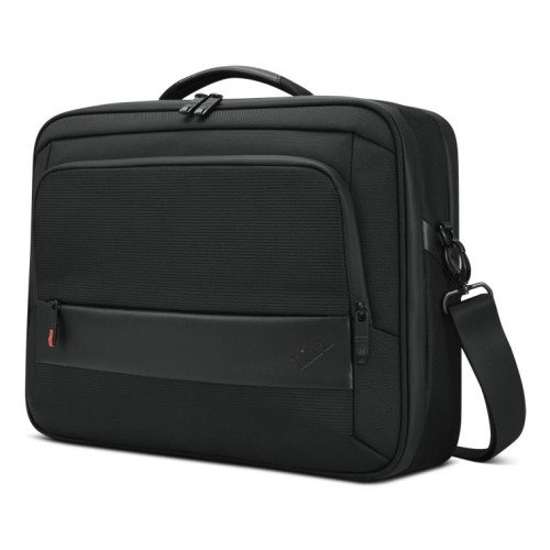 NB BACKPACK PROFESSIONAL 16\\\