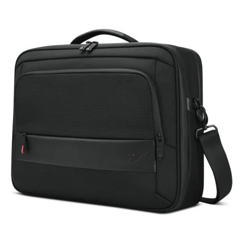 NB BACKPACK PROFESSIONAL 16\\\