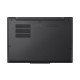 ThinkPad T14s Gen 6 (Intel) Copilot+ PC