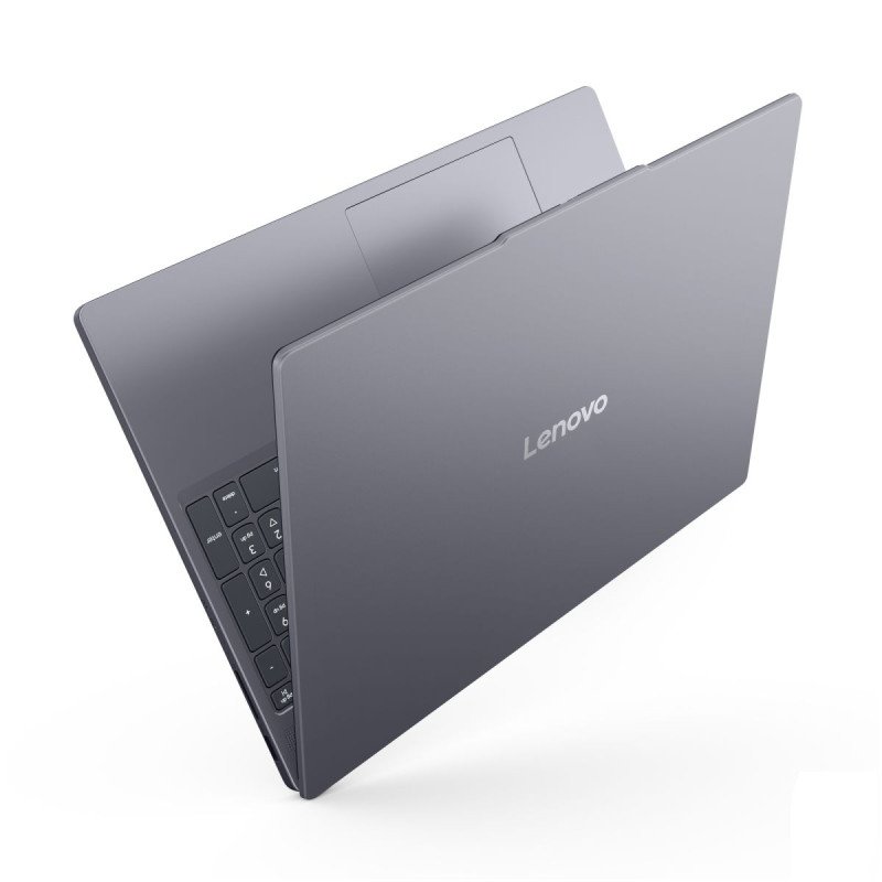 IdeaPad Slim 3 15IWC11