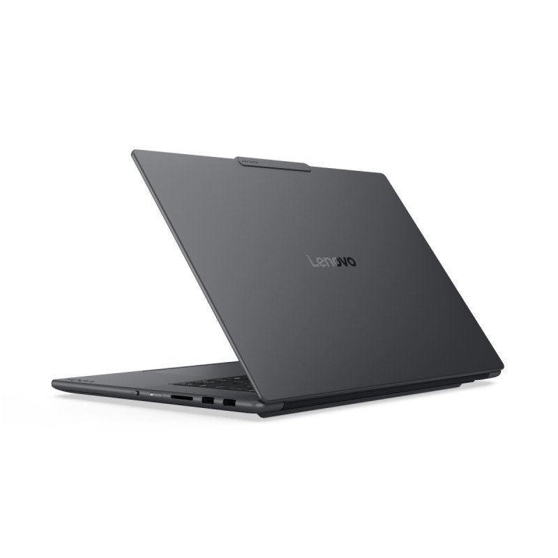 Yoga Pro 9 16IPH11 Copilot+ PC