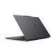 Yoga Pro 9 16IPH11 Copilot+ PC