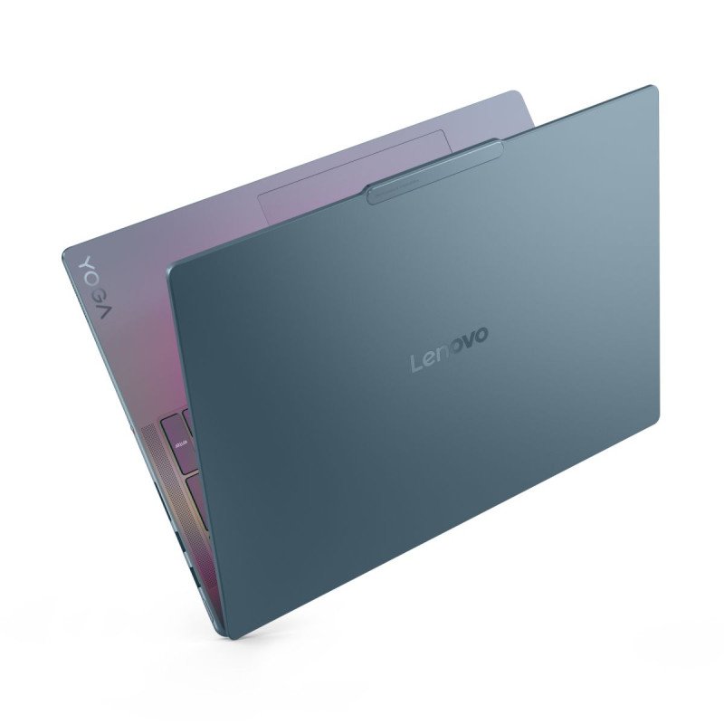 Yoga Pro 9 16IAH10