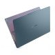 Yoga Pro 9 16IAH10