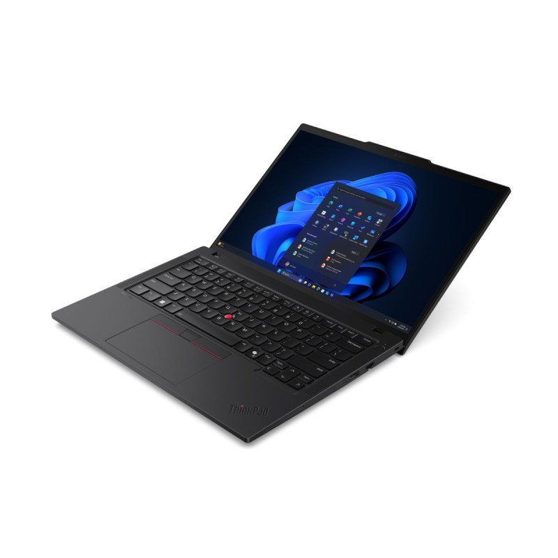 ThinkPad T14 Gen 6 (Intel)