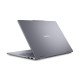 IdeaPad 5 2-in-1 14IAL10