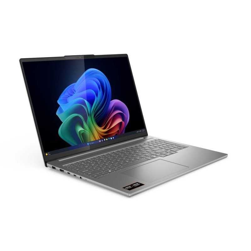 IdeaPad IdeaPad
