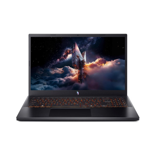 Acer Nitro V 15 AI