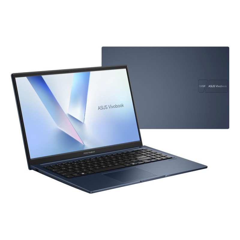 VivoBook X1504MA-BQ064 VivoBook X1504MA-BQ064