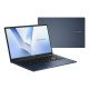 VivoBook X1504MA-BQ064 VivoBook X1504MA-BQ064