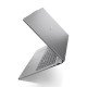 Yoga 7 2-in-1 16ILL10 Copilot+ PC Yoga 7 2-in-1 16ILL10 Copilot+ PC