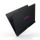 Legion Pro 7 16AFR10H Legion Pro 7 16AFR10H