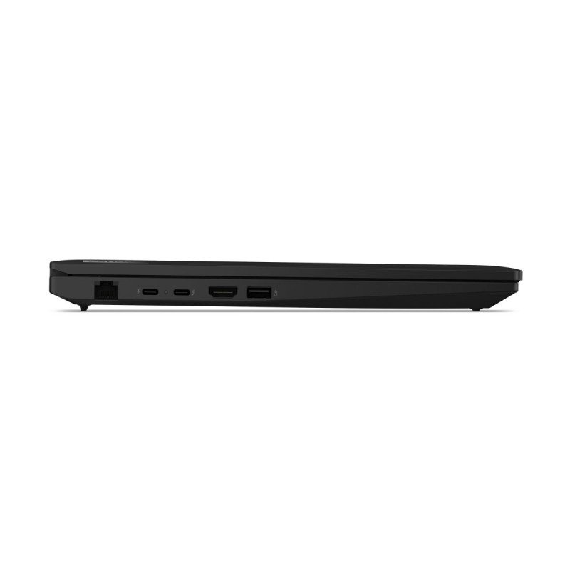 ThinkPad L16 Gen 2 (Intel)