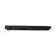 ThinkPad L16 Gen 2 (Intel)