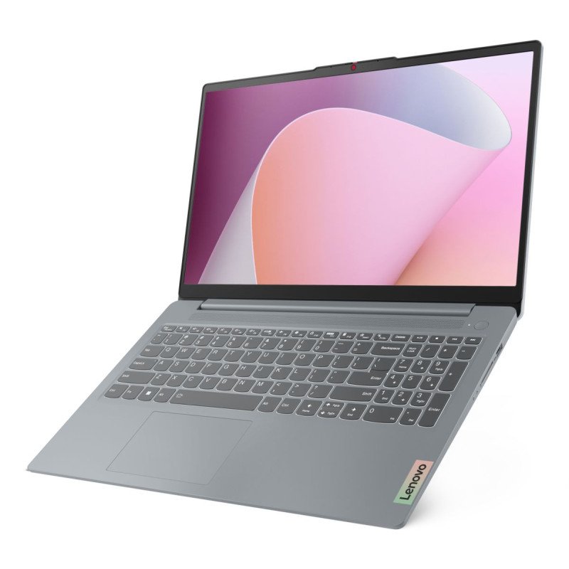 IdeaPad Slim 3 15AMN8 IdeaPad Slim 3 15AMN8