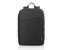 NB BACKPACK B210 15.6\\\ NB BACKPACK B210 15.6\\\