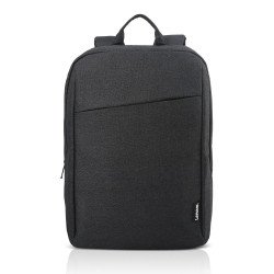 NB BACKPACK B210 15.6\\\