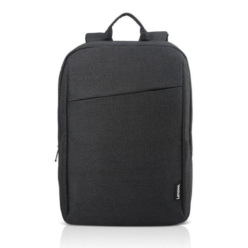 NB BACKPACK B210 15.6\\\