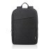NB BACKPACK B210 15.6\\\