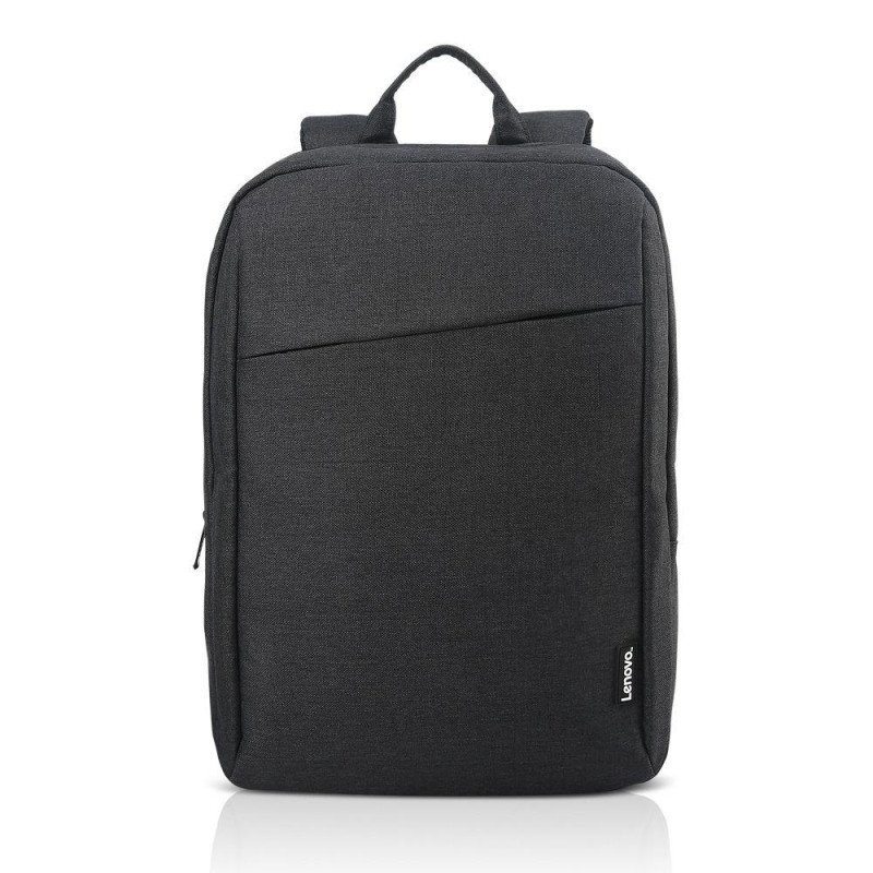 NB BACKPACK B210 15.6\\\