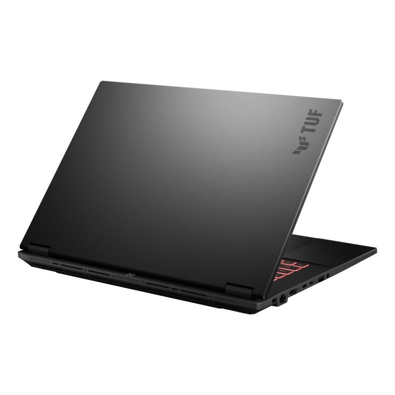 TUF FA808UH-S8073 TUF FA808UH-S8073
