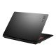 TUF FA808UH-S8073 TUF FA808UH-S8073