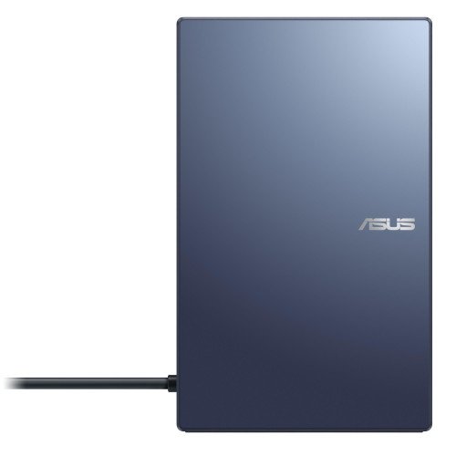 NB ACC DOCKING STATION SIMPRO/90NX0460-P00030 ASUS