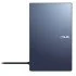 NB ACC DOCKING STATION SIMPRO/90NX0460-P00030 ASUS