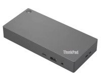 NB ACC DOCK THINKPAD USB-C/40B70090EU LENOVO