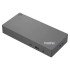 NB ACC DOCK THINKPAD USB-C/40B70090EU LENOVO