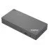 NB ACC DOCK THINKPAD USB-C/40B70090EU LENOVO