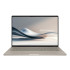 ZenBook Series