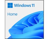 SW ESD WIN 11 HOME 64B ALL LNG 1PK KW9-00664 MS