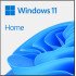 SW ESD WIN 11 HOME 64B ALL LNG 1PK KW9-00664 MS