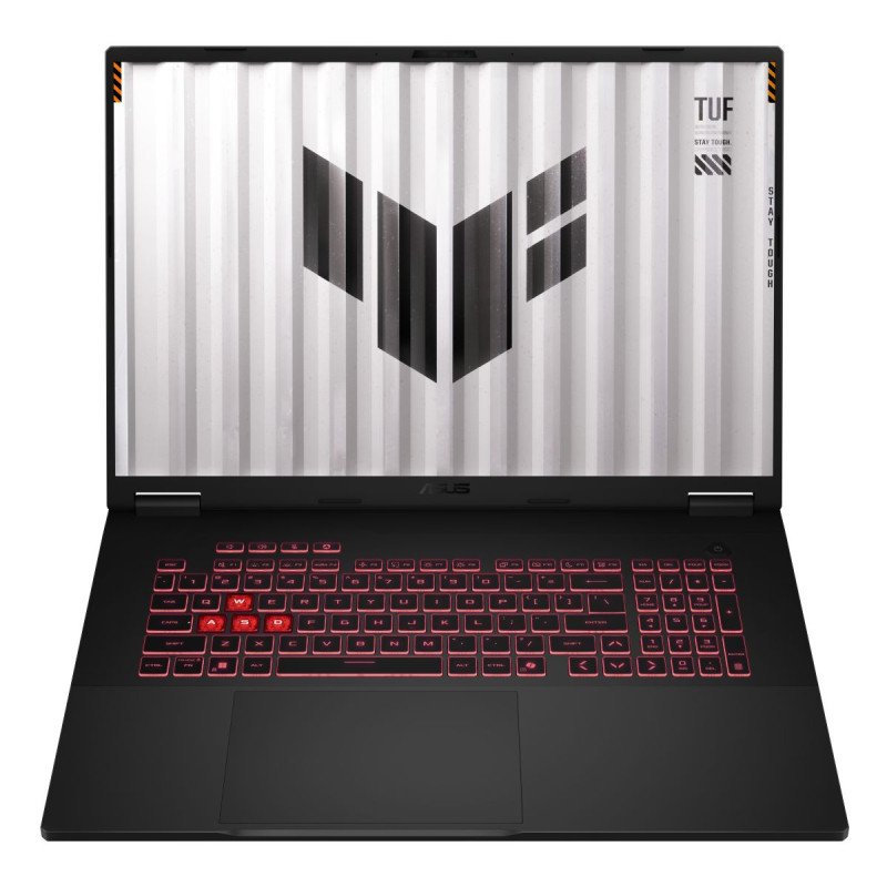 TUF FA808UH-S8073 TUF FA808UH-S8073