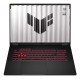 TUF FA808UH-S8073 TUF FA808UH-S8073