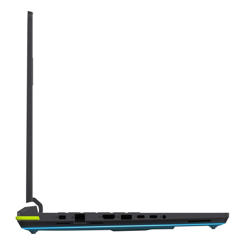 ROG Strix G16 (2025) ROG Strix G16 (2025)