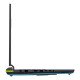 ROG Strix G16 (2025) ROG Strix G16 (2025)