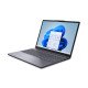IdeaPad Slim 3 15ARP10 IdeaPad Slim 3 15ARP10