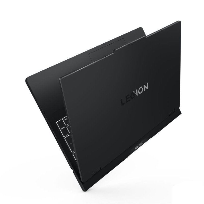 Legion Pro 5 16IAX10H