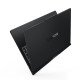Legion Pro 5 16IAX10H