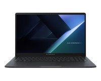 ExpertBook B1503CVA-S73090