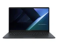 ExpertBook B1503CVA-S73090
