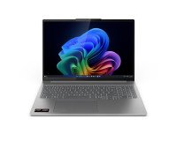 IdeaPad Pro 5 16IAH10