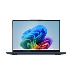 IdeaPad 5 2-in-1 16AKP10