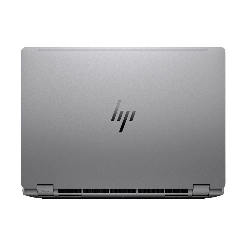 ZBook Fury G1i