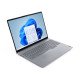 ThinkBook 16 G8 IAL