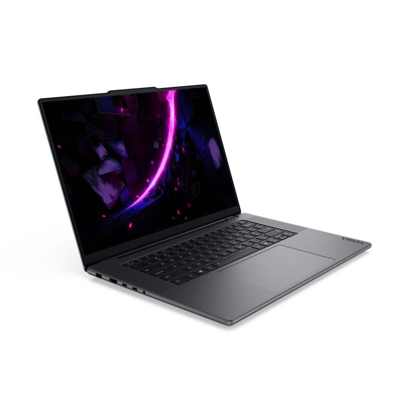 Yoga Pro 9 16IPH11 Copilot+ PC