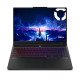 Legion Pro 7 16IAX10H