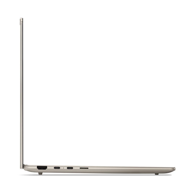 Yoga Slim 7 14ILL10 Copilot+ PC Yoga Slim 7 14ILL10 Copilot+ PC